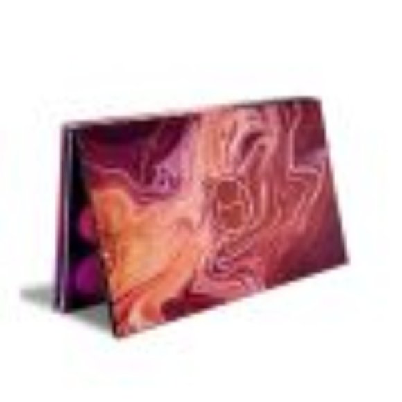 HIPDOT  Zion Eyeshadow Palette - Picture 3 of 3